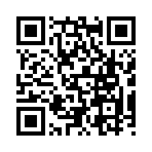 QR Code for 3CSWk6fWwgHnWa5Zc7vHB9XuKHT4JU6B8H