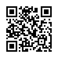 QR Code for 3CSWoF2aqAGE3GPqxp1yTFVRsi3HJQGxZa