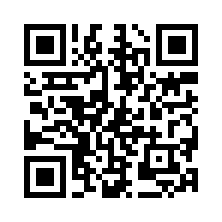 QR Code for 3CSWq3BggiXxBQqZdN6de7mi9vHowBALrM