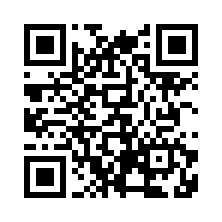 QR Code for 3CSWunDVMqk2WEfsyCu3np5XhjdmsPrBQv