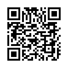 QR Code for 3CSWwSQPrDoZnvQpTmvcmNAbqHGLFhFdCf