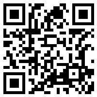 QR Code for 3CSWwiGePALMvKYLpnyRYeGMB2cWJgxMgf