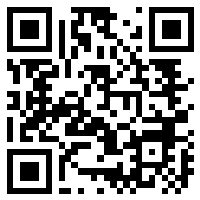 QR Code for 3CSWwmtFb4zLD7fyoZ5gZpTWgHSGzoKT8D