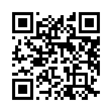 QR Code for 3CSX4M3j3pYS4Yi2CaSTndcZhQ7PjUTJym