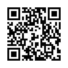 QR Code for 3CSX9LQc4ZpyccWDqZzGbv87rnw3kXsZxY