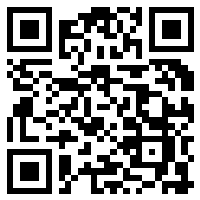 QR Code for 3CSXCTeZ84P91HKVc7mVycsxsd8BXg4nja