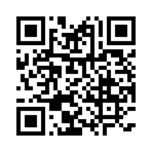 QR Code for 3CSXMFcknBdKVY8BaACRom7ZcdxLqs9Eq4