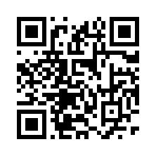 QR Code for 3CSXR9e7LowQgimDTfD7YC4kaH7bu4w5Mh