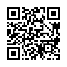 QR Code for 3CSXS7RG3MF6HtqXXN59ABjxac4AhG3nAx