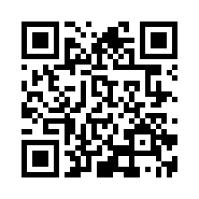 QR Code for 3CSXcrRjhcmpNLT99Ac6dyFN2VBs9XBDBQ