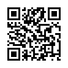 QR Code for 3CSXdr6kaxJ1jya6DzDcVbhdVqPYYaSPYj