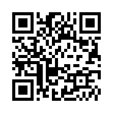QR Code for 3CSXfTARoU8RhD7bAdpWPwGqwm8DgNLUBF