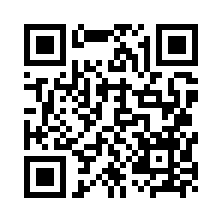 QR Code for 3CSXfuRViEmp7vBT8oRwMLQZVv3f1XtoWE