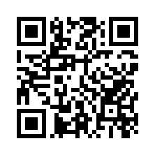 QR Code for 3CSXiXDMz2Vj5Js3mEWPxCb8gbJaTineVM