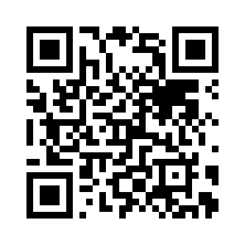 QR Code for 3CSXjTm6nAsHpWSJP2719rT484nfD3e9CT