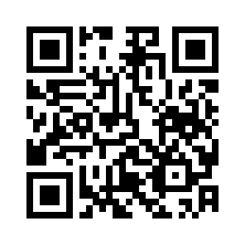 QR Code for 3CSXjpyW8oMvr5A8AyA5K1DdLuc3zeCNP6