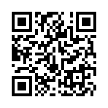 QR Code for 3CSXnbYjhi9QnrebMtLEYRZawsNW8GXBCY