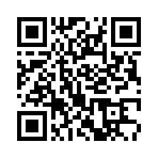 QR Code for 3CSXstV95Nkvq1eRpRWZPxBTszU8fqpZRz