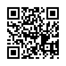 QR Code for 3CSXwCFMdceRfu1WFvgQRaSWq5FSBHvKdG