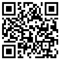 QR Code for 3CSXwwiMQei5wwMiCdC7vjQcp8naeB1zJd