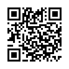 QR Code for 3CSY6AtoWxbuprnvwPBfFiHPRvJi28XWEu