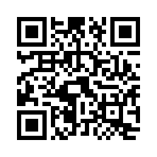QR Code for 3CSY9Q8L4no45aQRPciGUctXw5V88H5b8Y