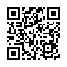 QR Code for 3CSYA9kQafMdVQYjj7htsrs2BnxtSBxArR