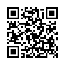 QR Code for 3CSYCFtTRBx7PLpCUeTqvgTfWJhjXHiqsD