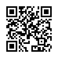 QR Code for 3CSYGi7e1tapKKn3oVktJzZC22PRUVL1r3