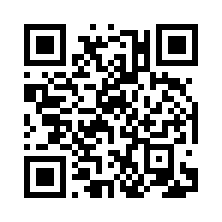 QR Code for 3CSYMZR24JzuUJYUuKWrdriUNYP78x2dyf