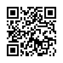 QR Code for 3CSYPgYH7MYDaBM8wt2eceibQQ7obayfL8
