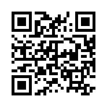 QR Code for 3CSYS3uLPoKLbh2A7hSnFhUt81Pot1shJK