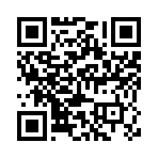 QR Code for 3CSYVV2dta21wrPHSpGpciaLT8gDPgSkek