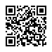 QR Code for 3CSYW81w8TVjHcRZ3fuSLZv6pPr3RrWiSC