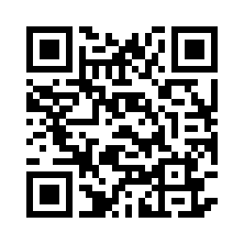 QR Code for 3CSYWNj2qKKHFMbGJJA2LUdfTh3wPKhXwf