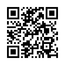 QR Code for 3CSYY6GujnzsTFzXcCxyN2ZVEQdhex3TsD
