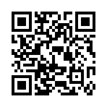 QR Code for 3CSYa48BFpQQdca3bhon9sgSFdez5GtVBt