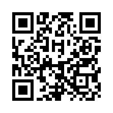 QR Code for 3CSYbY263kVgvP9kFUgiRRBaAt2ZyGD4tE