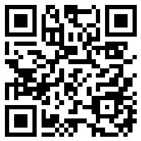QR Code for 3CSYekvKf6RdoXgRvyDig53F84pSYHHHa2