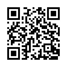 QR Code for 3CSYmcPYRZDXJkihaKp53MSXgge9yRGvLb
