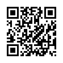 QR Code for 3CSYo6GCRDTTam8PTYZccWVJttAGibYuw5