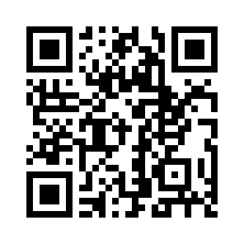 QR Code for 3CSYtfLacF88DuTSAanDGysE5arg4NWb1a