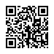 QR Code for 3CSYuAsMZjUfp64VxJuvsMKtL7U1uSrfv9