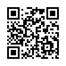 QR Code for 3CSYwHsRyJGGSmc5z8SbKCTsiTeDoWtFjg