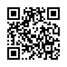 QR Code for 3CSYwyUrBjVn3ZD1QKWi3oxEmZxGsBVNiF