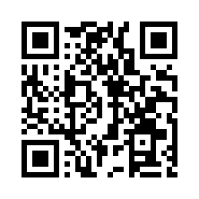 QR Code for 3CSYybZGuiYGCxbP3zZAMLvNa7bemC9G7d