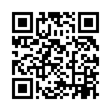 QR Code for 3CSZ1Ck3QT3cb1GHhawP4Y2MDxPYo6efg7