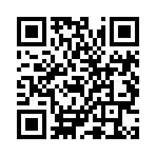 QR Code for 3CSZ295QeGbgAJtDatGJBV4siSzyzGkHZj