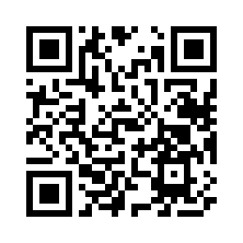 QR Code for 3CSZ3Q1AXFTeezu2Ke5R5kBcRJHyqSMNsZ