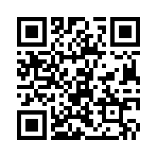 QR Code for 3CSZ6hNnp2PqRuz7gbuG4ubAwcnPeQSA4a